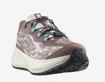 Salomon Aero GRVL J 